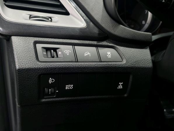 Hyundai Santa Fe III с пробегом 2014 года, цена 1 420 000 рублей, 248000 км, внедорожник, Автокод Объявления