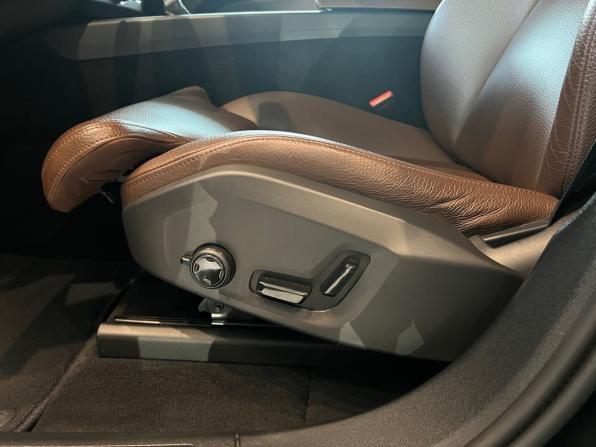 Volvo XC60 II с пробегом 2019 года, цена 3 659 900 рублей, 139282 км, внедорожник, Автокод Объявления