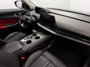Changan CS55 Plus II Санкт-Петербург  - изображение 44