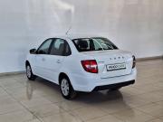 Lada (ВАЗ) Granta I Рестайлинг Смоленск  - изображение 19