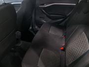 Lada (ВАЗ) Vesta I Ростов-на-Дону  - изображение 37