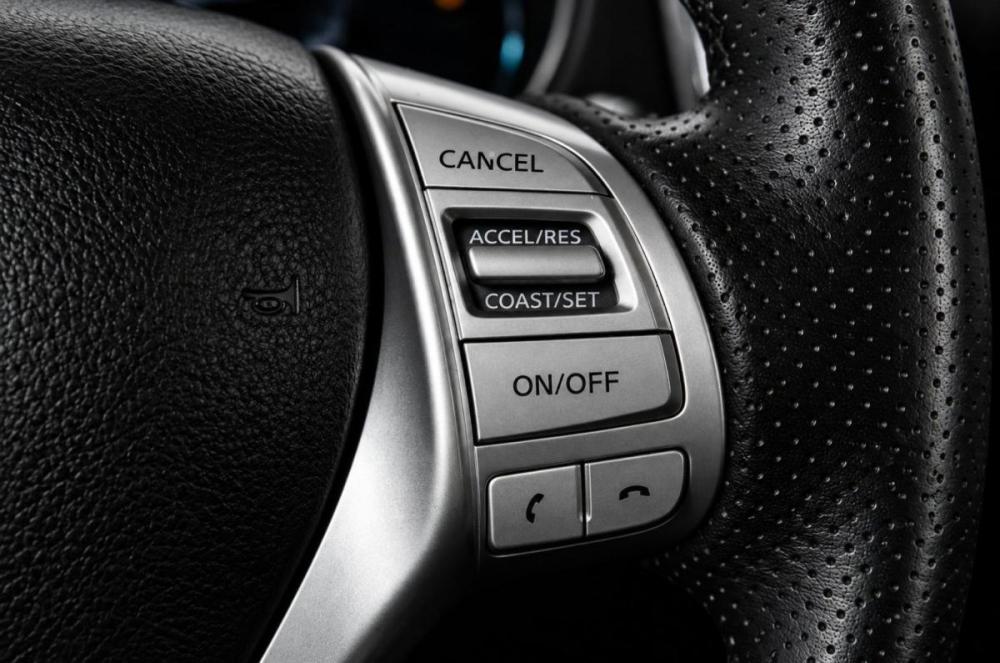 Nissan X-Trail III Челябинск  - изображение 10