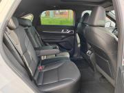 Haval F7x II Москва  - изображение 31