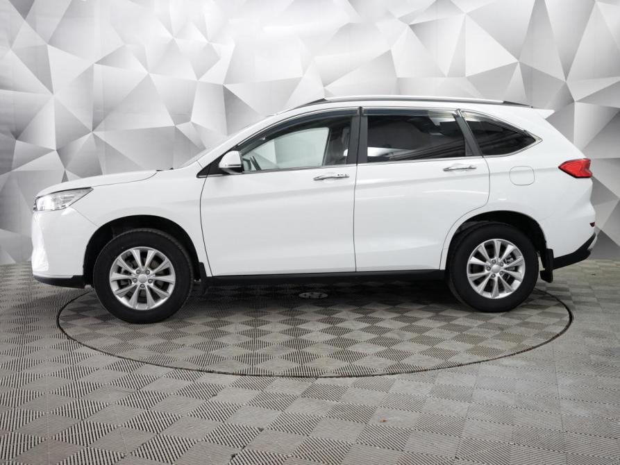 Haval M6 II Ульяновск  - изображение 2