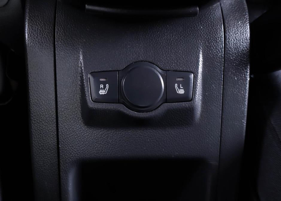 Chevrolet Captiva I Пермь  - изображение 20