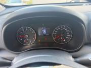Kia Sportage IV Рестайлинг Пермь  - изображение 20