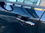 Toyota RAV4 VI (XA60) Новосибирск  - изображение 44