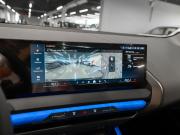 BMW X3 IV (G45/G48) Москва  - изображение 49