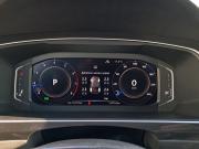 Volkswagen Tiguan II Набережные Челны  - изображение 44