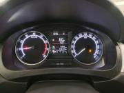 Skoda Rapid I Рестайлинг Ярославль  - изображение 28