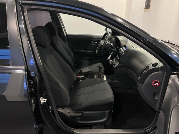 Hyundai Elantra IV (HD) с пробегом 2007 года, цена 497 000 рублей, 249189 км, седан, Автокод Объявления