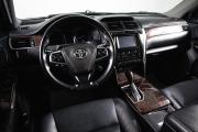 Toyota Camry VII (XV50) Рестайлинг 2 Сургут  - изображение 28