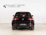 Volkswagen Golf VII Казань  - изображение 12