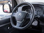 Citroen SpaceTourer I Волгоград  - изображение 52