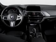 BMW X4 II (G02) Москва  - изображение 34