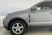 Opel Antara I Рестайлинг Саранск  - изображение 36