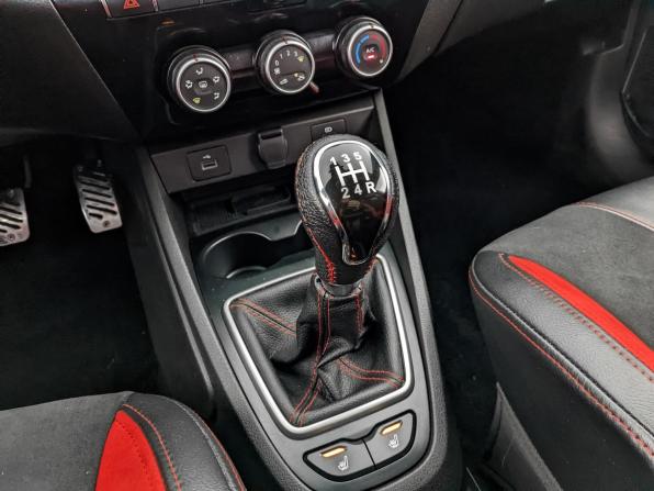 Lada (ВАЗ) Vesta I Рестайлинг (NG) с пробегом 2024 года, цена 1 599 000 рублей, 32950 км, универсал, Автокод Объявления