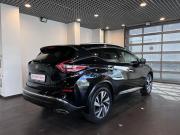 Nissan Murano III (Z52) Чебоксары  - изображение 36