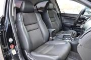 Honda Accord VII Рестайлинг Астрахань  - изображение 51