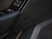 Land Rover Range Rover Velar I Санкт-Петербург  - изображение 57