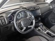 Hyundai Creta II Казань  - изображение 13