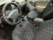 Lada (ВАЗ) Kalina I Нижнекамск  - изображение 28