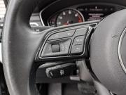 Audi A4 allroad V (B9) Рестайлинг Москва  - изображение 56