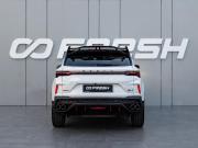 Geely Coolray I Рестайлинг Краснодар  - изображение 25