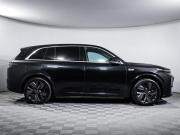 Li Auto (Lixiang) L7 I Москва  - изображение 26