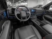 Hyundai Santa Fe V (MX5) Москва  - изображение 42