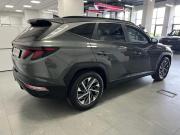 Hyundai Tucson IV Казань  - изображение 30