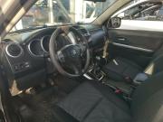 Suzuki Grand Vitara II Арзамас  - изображение 22