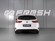 Kia Ceed III Минеральные Воды  - изображение 20