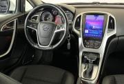 Opel Astra J Рестайлинг Нижний Новгород  - изображение 30