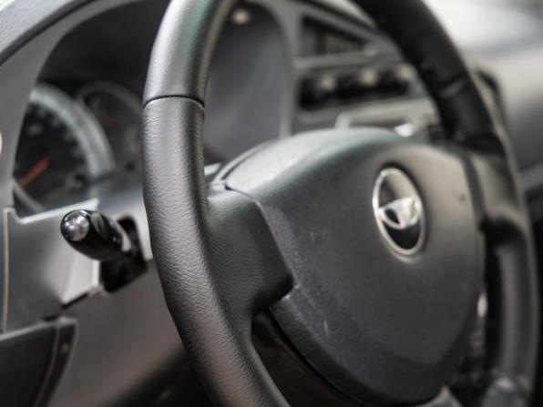 Daewoo Nexia I Рестайлинг с пробегом 2012 года, цена 308 000 рублей, 156074 км, седан, Автокод Объявления