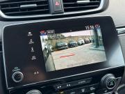 Honda CR-V V Пермь  - изображение 59