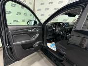 Haval Jolion I Оренбург  - изображение 36