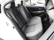 Toyota Corolla XII (E210) Новороссийск  - изображение 27