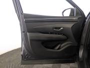 Hyundai Tucson IV Москва  - изображение 47