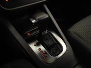 Volkswagen Jetta V Подольск  - изображение 41
