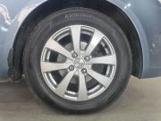 Kia Rio III Москва  - изображение 32