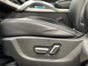 Geely Atlas I Кемерово  - изображение 45