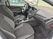 Ford Focus III Екатеринбург  - изображение 19