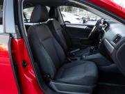 Volkswagen Jetta VI Ставрополь  - изображение 26