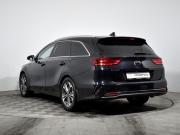 Kia Ceed III Санкт-Петербург  - изображение 28