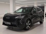 Haval Jolion I Рестайлинг Казань  - изображение 28