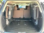 Toyota Fortuner II Пермь  - изображение 23