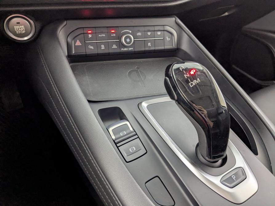 Haval F7x I Рестайлинг Москва  - изображение 16