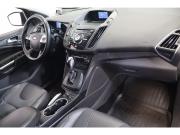 Ford Kuga II Коломна  - изображение 22