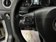 Volkswagen Tiguan I Рестайлинг Тверь  - изображение 41